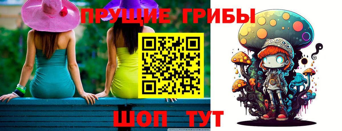 Лобня  Галлюциногенные грибы Cubensis  Вход с VPN 